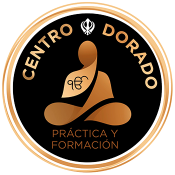 Clases y Formación de Profesores de Yoga en Alcorcón 