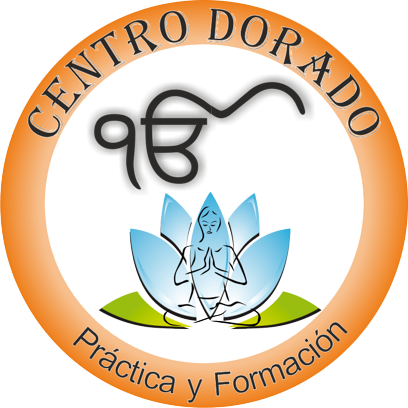 centro dorado