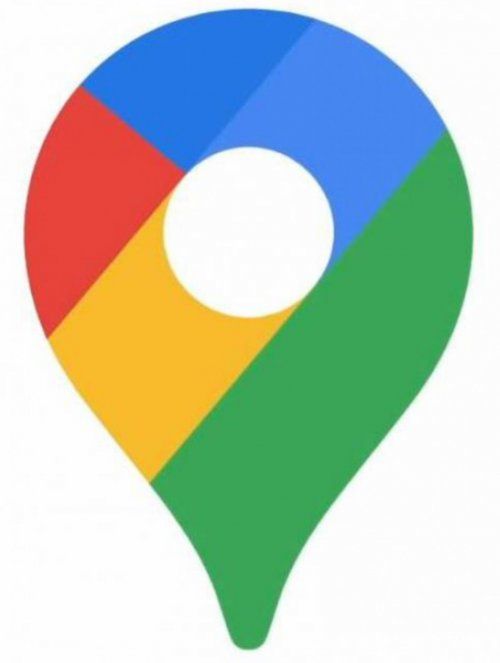 D61113A8 BE3D 49C1 B8A8 76D6A847C3CC