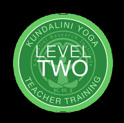 TTL2