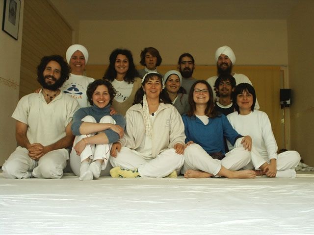 varias centro curso monitores mayo 042 pq