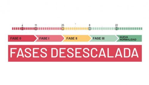 B26528D0 1216 4701 ABC9 FF353590AF58