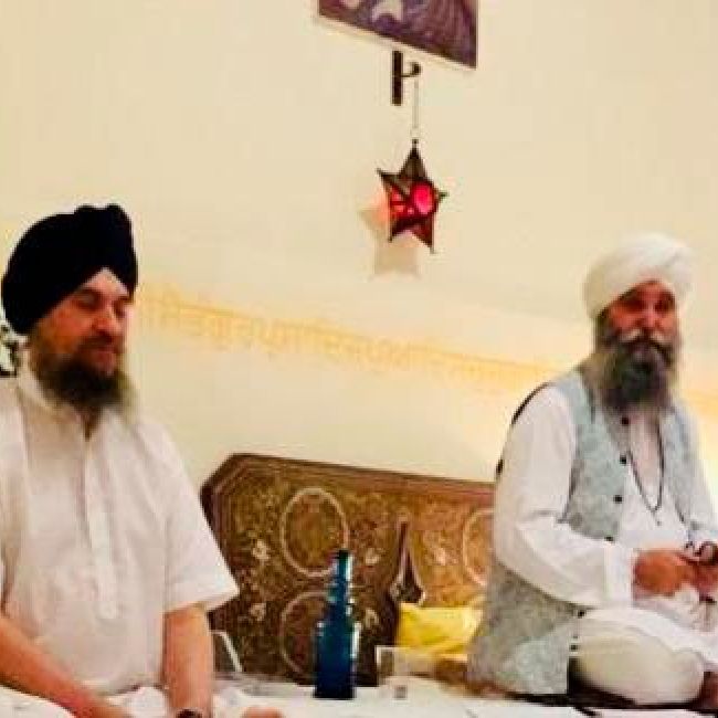 Beneficios de practicar yoga