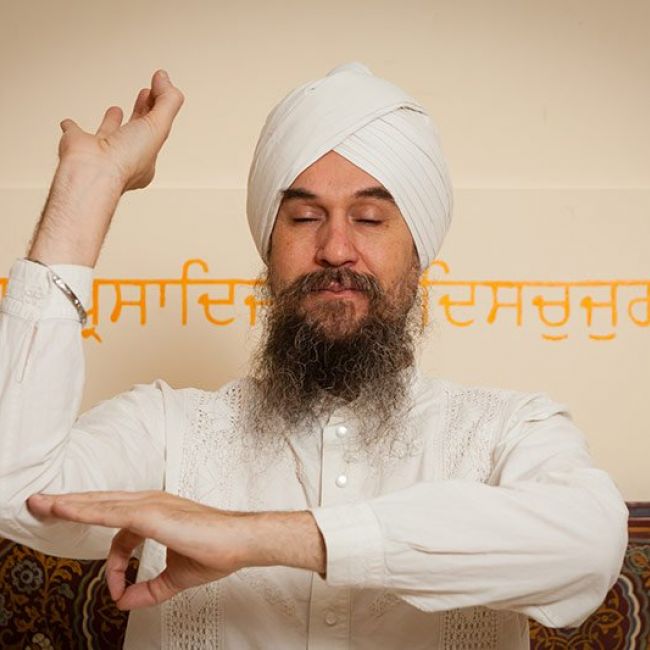 Bhandas