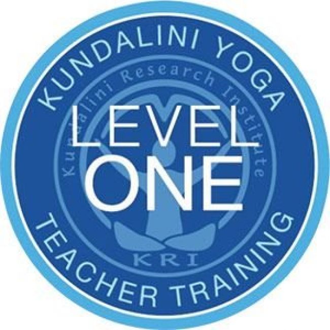 curso yoga curso yoga
