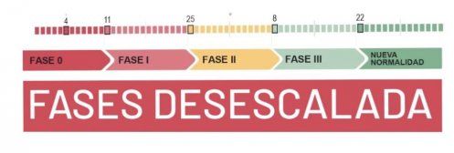 1183F4EC 3088 495A A322 8D9A0F781602