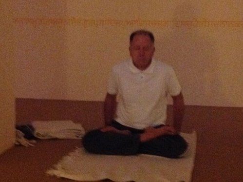 20140218 174533789 iOS