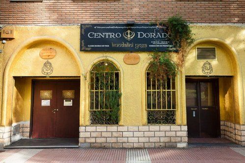 instalaciones centro dorado 01