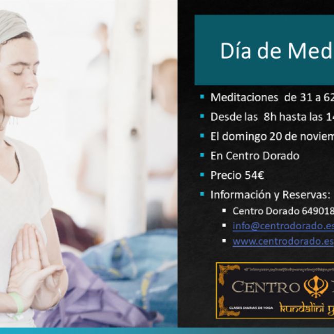 Diapositiva1.PNG Diapositiva1.PNG