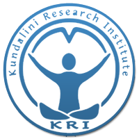 KRI LOGO