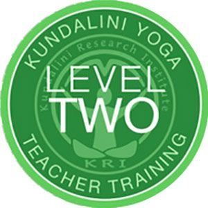 cursos yoga cursos yoga