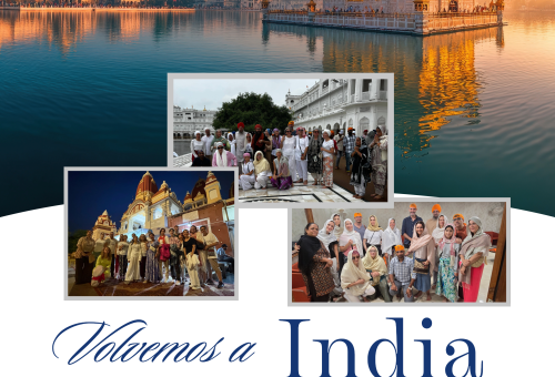 Viaje India Viaje India