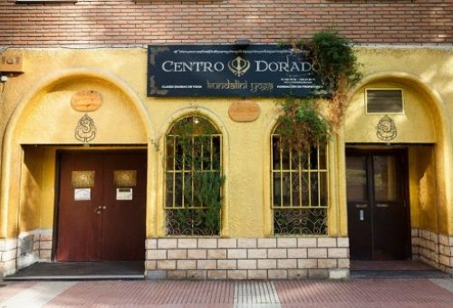 instalaciones centro dorado 01
