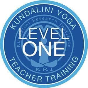 curso yoga