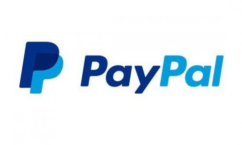 PayPal