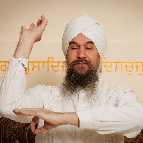 Bhandas