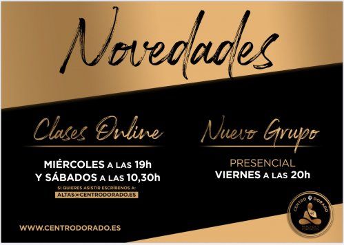 BB84E313 A3DA 4A4A AB1F 8EB621A3382E