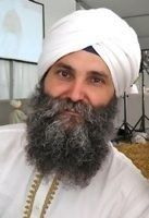 5497851451b4d5a41cb7346ffe7ff81980a0ef6a