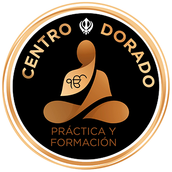 CENTRO DORADO